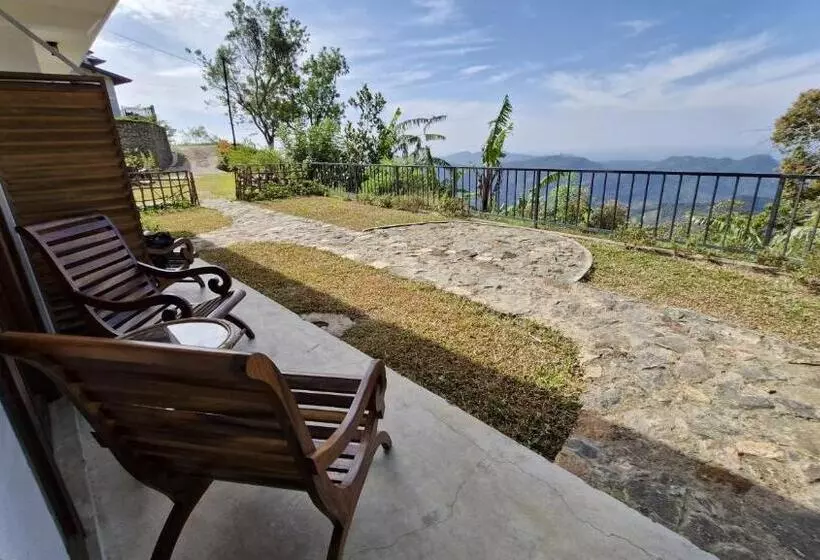 ペンション O Neill S Cottage