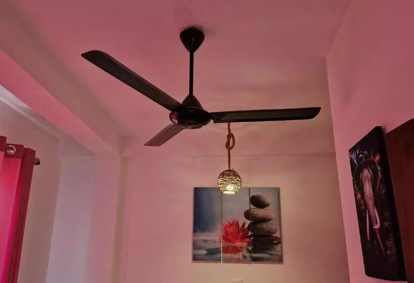 ペンション O Neill S Cottage