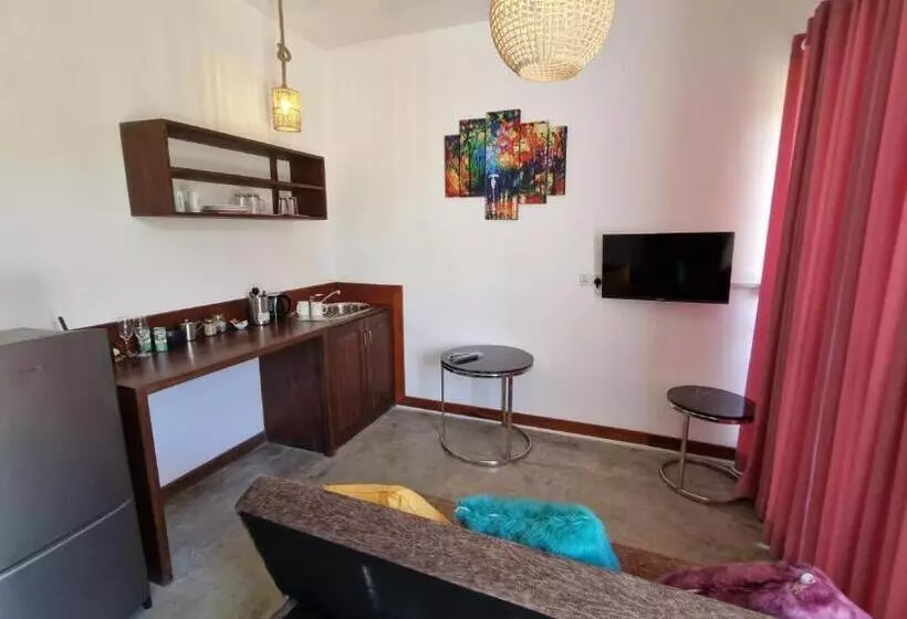 ペンション O Neill S Cottage