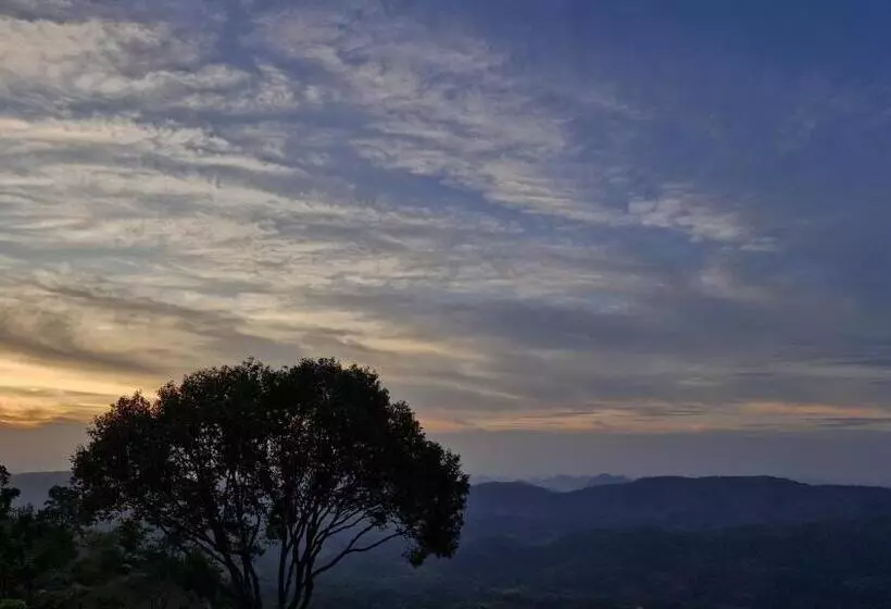 ペンション O Neill S Cottage