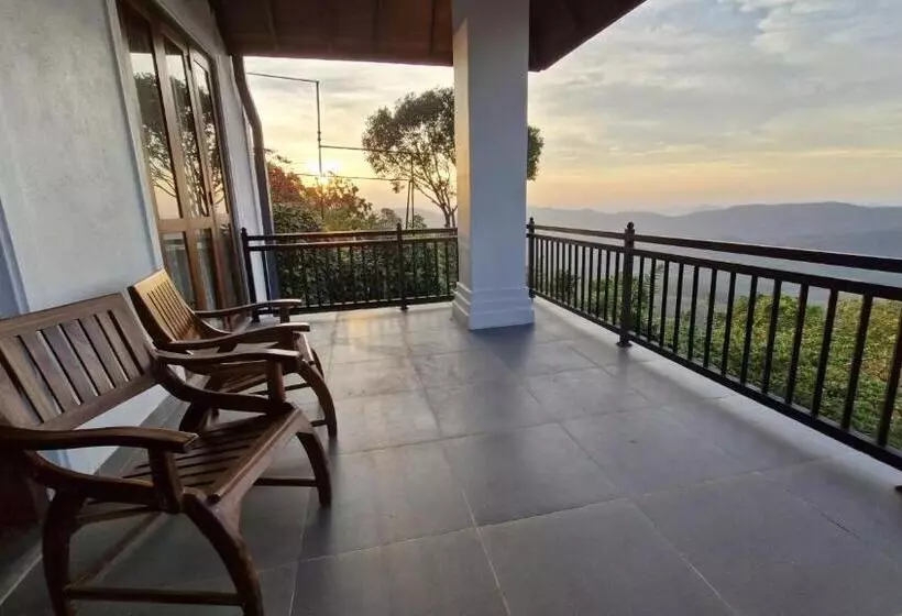 ペンション O Neill S Cottage