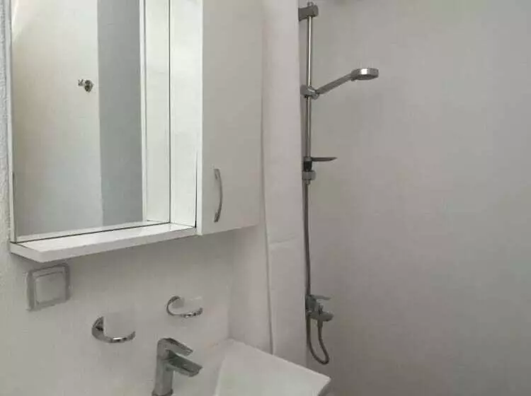 ホテル Dada Bungalows