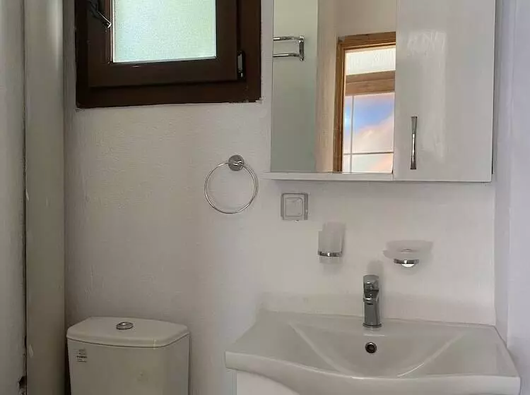 ホテル Dada Bungalows