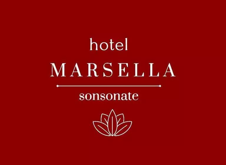 Hotelli Marsella