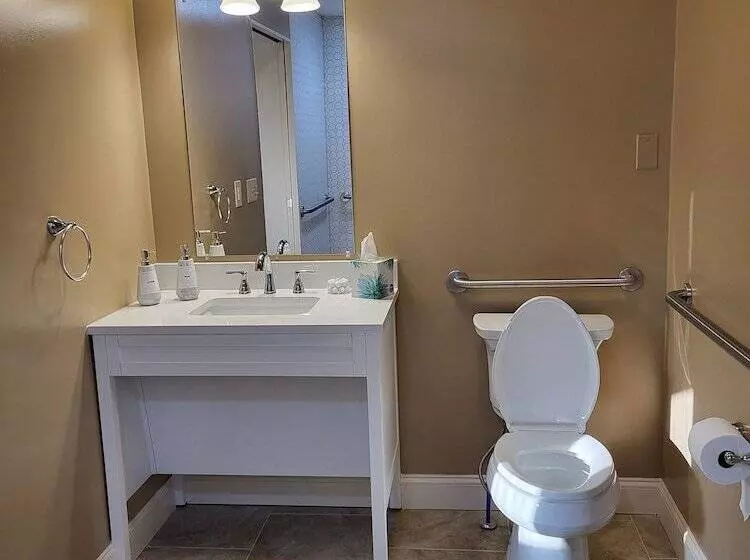 Hotelli The Grandeur Estate