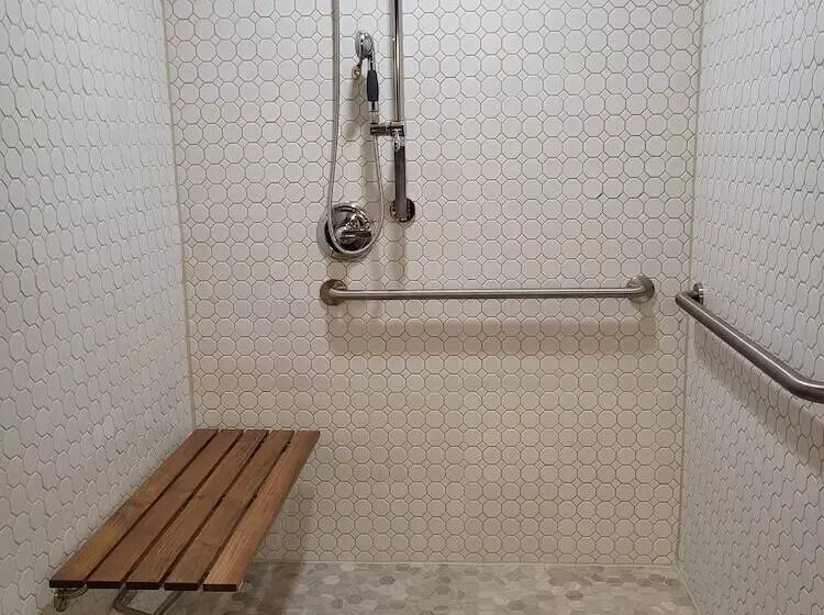 Hotelli The Grandeur Estate