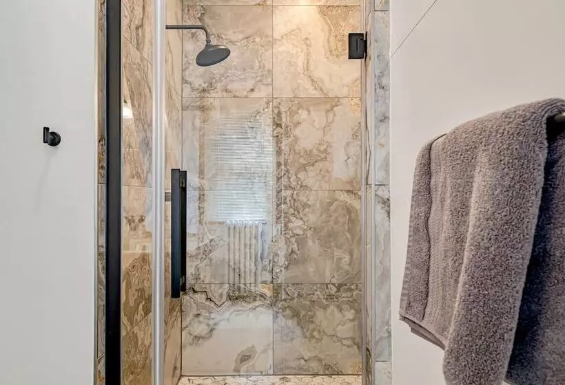 Hotelli The Grandeur Estate