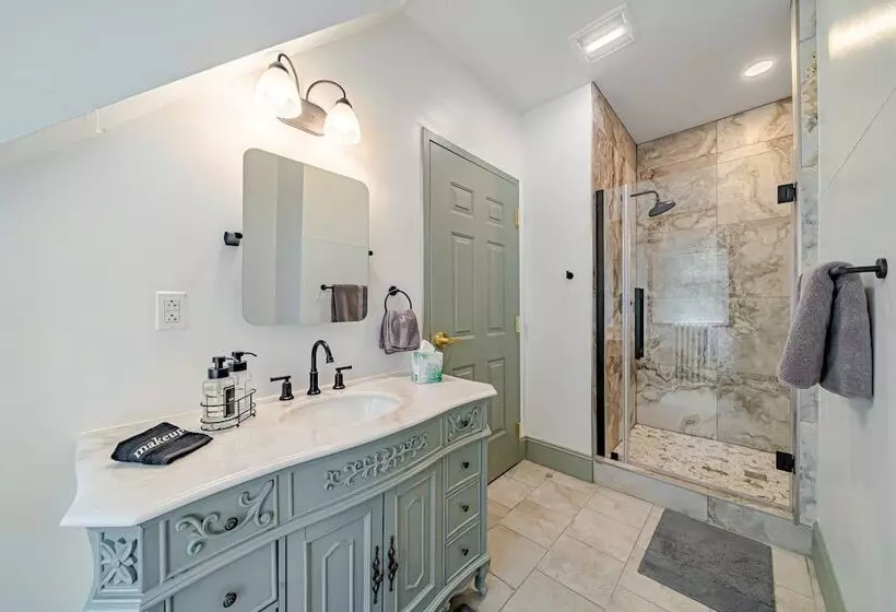 Hotelli The Grandeur Estate