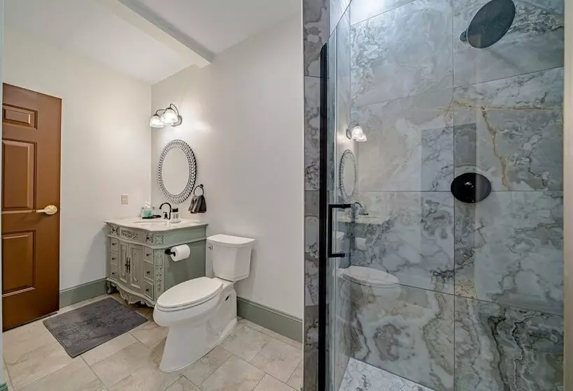 Hotelli The Grandeur Estate