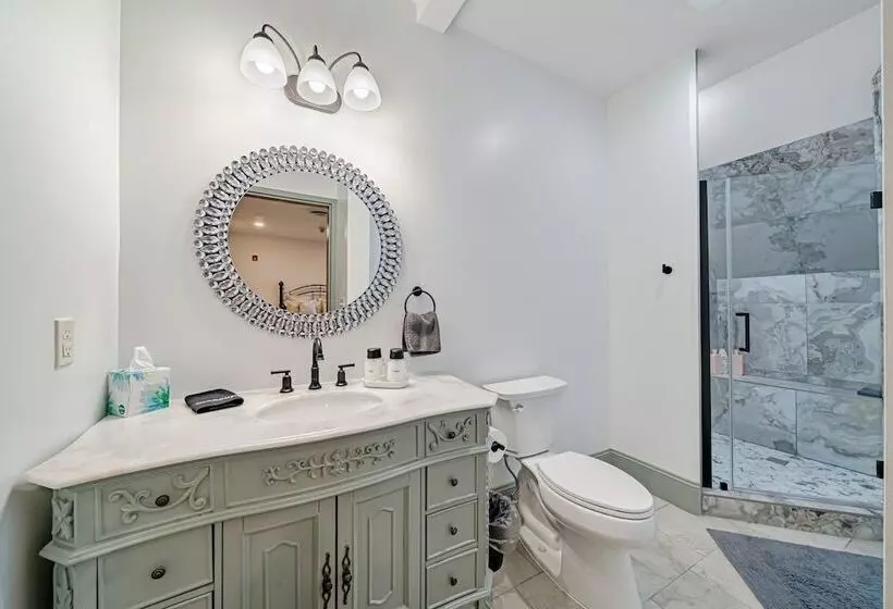 Hotelli The Grandeur Estate