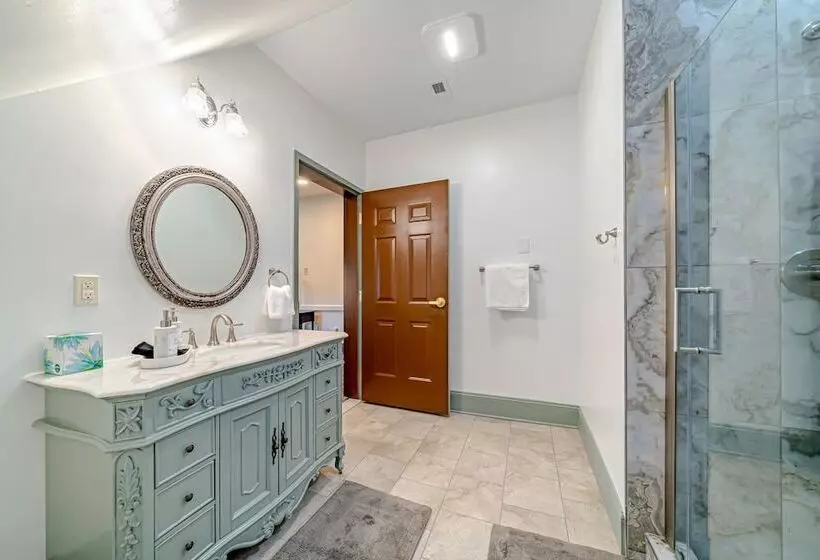 Hotelli The Grandeur Estate