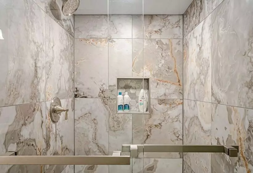 Hotelli The Grandeur Estate