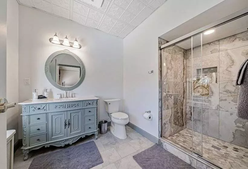 Hotelli The Grandeur Estate