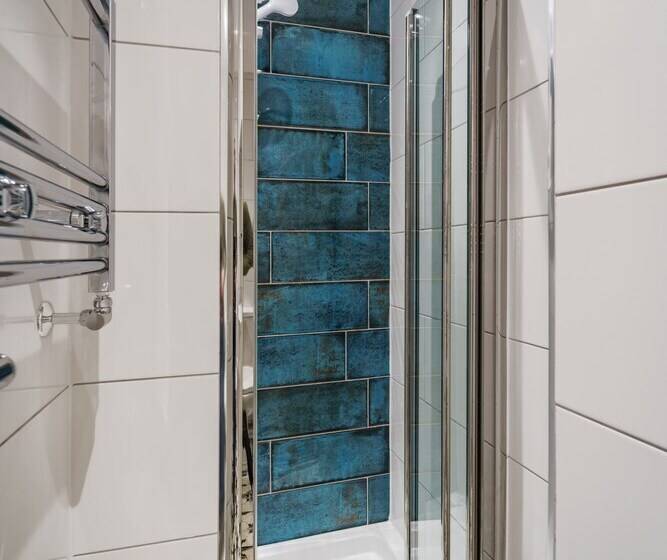 膳宿费 Emerald Stays Uk At The Adelphi