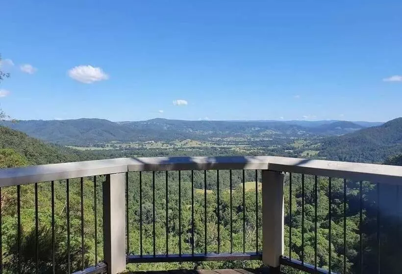 Majatalo Unwind In Woombye