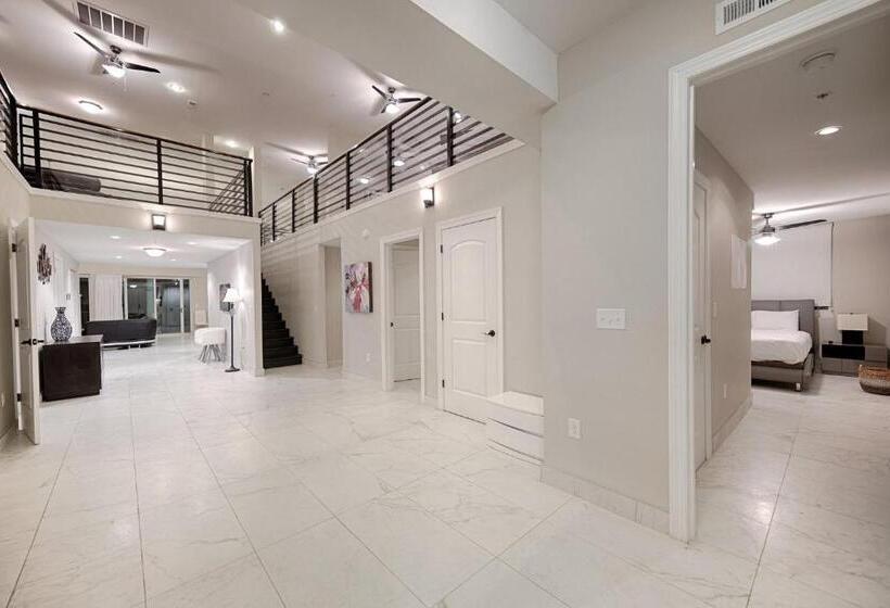 Bali Bay 501 Ov Myrtle Beach Hotel Room