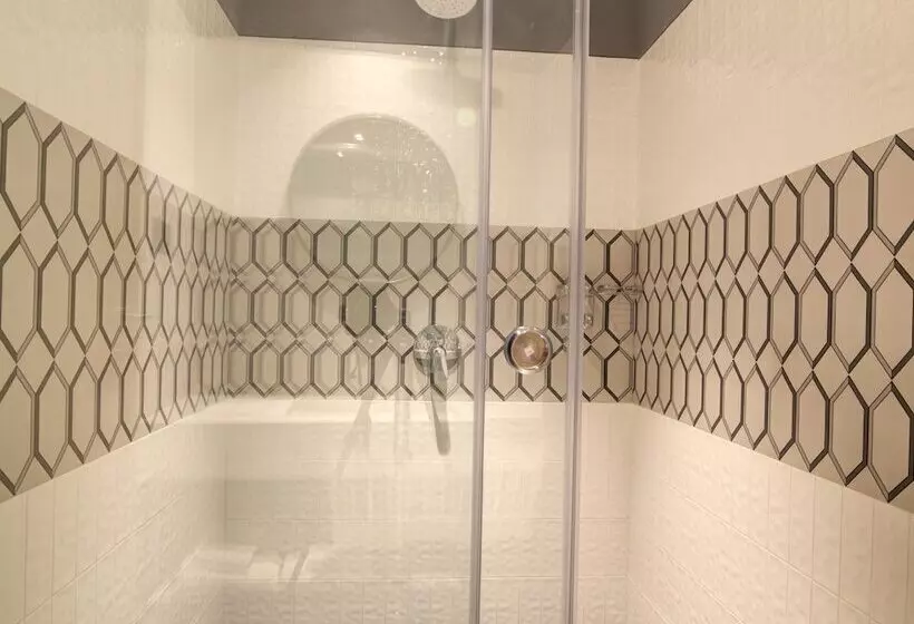 7 Apple Hotel Pratap Nagar, Jaipur