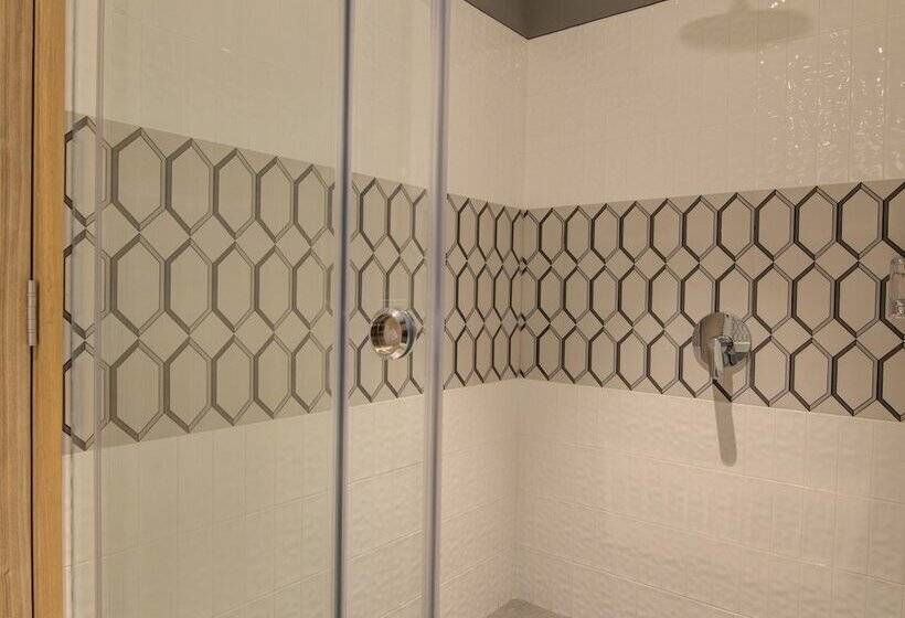 7 Apple Hotel Pratap Nagar, Jaipur