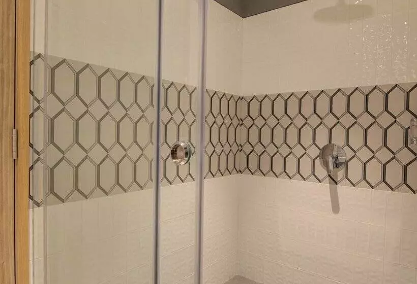 7 Apple Hotel Pratap Nagar, Jaipur