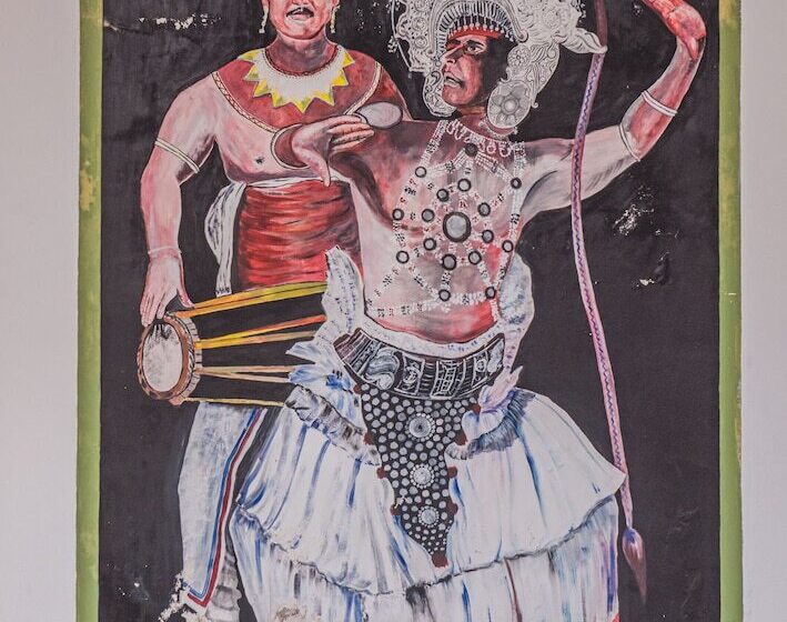 Resort Ravana Range Ella