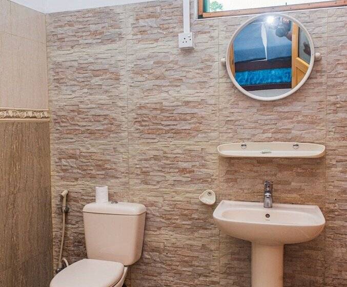 Resort Ravana Range Ella