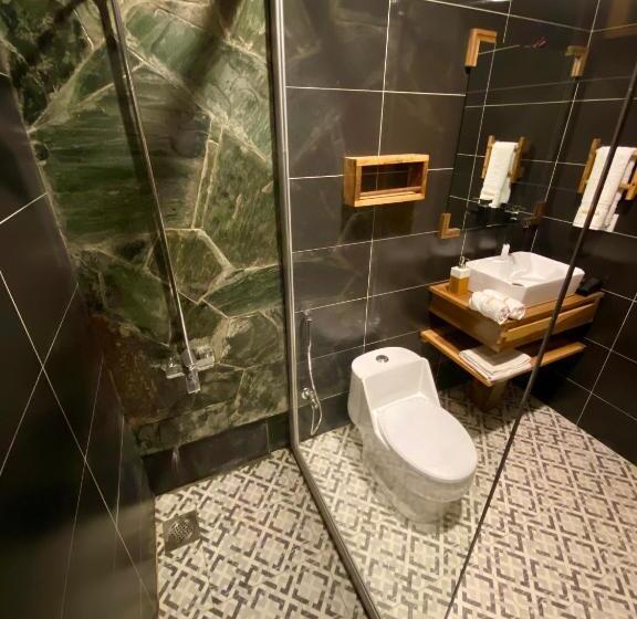 Dumani Nagar Hotel & Resort