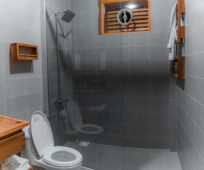 Dumani Nagar Hotel & Resort