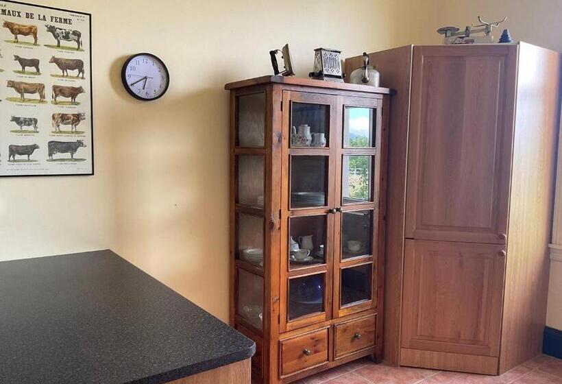 ホテル Kimbell Hill