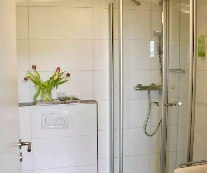 Hotelli & Chalets Herrihof