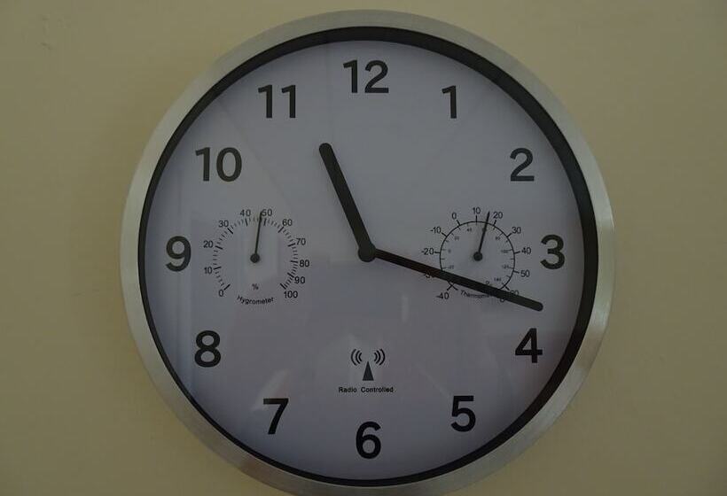 Отель Gastehaus Grupello