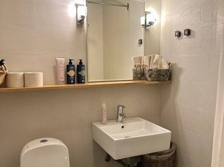 Hotel Gl. Brydegaard