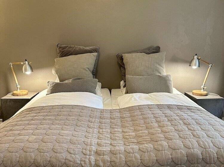 Hotel Gl. Brydegaard