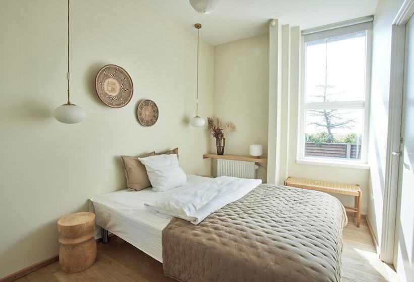 Hotel Gl. Brydegaard