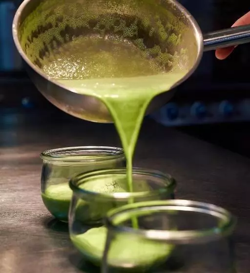 ホテル Johanneshof Gästehaus