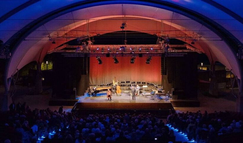 فندق Konig Albert