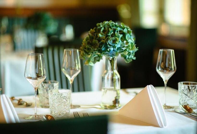 فندق Konig Albert