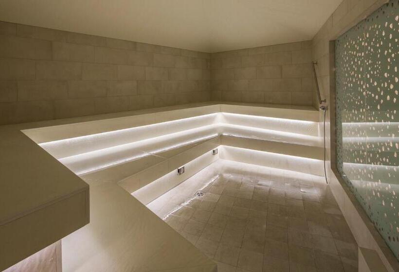 فندق Konig Albert