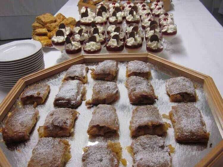 בית מלון כפרי Landgasthof Alte Post