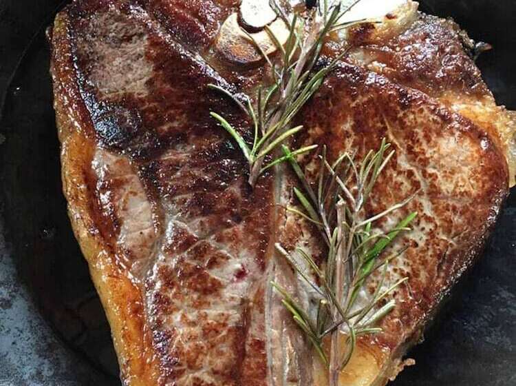 בית מלון כפרי Landgasthof Alte Post