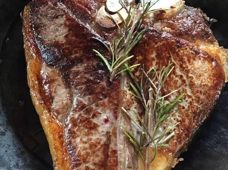 Hotelli Landgasthof Alte Post