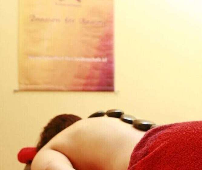 בית מלון כפרי Landgasthof Alte Post