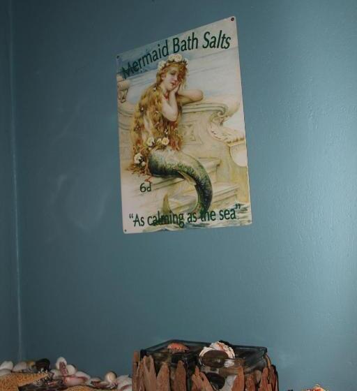 בית מלון כפרי Lili Marleen