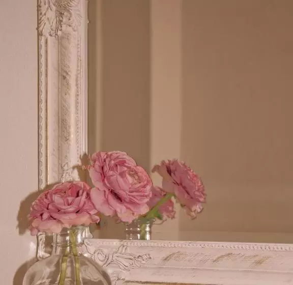 Hotelli Lili Marleen