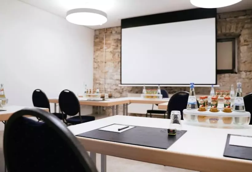 Taste Style Hotel Bären Auggen