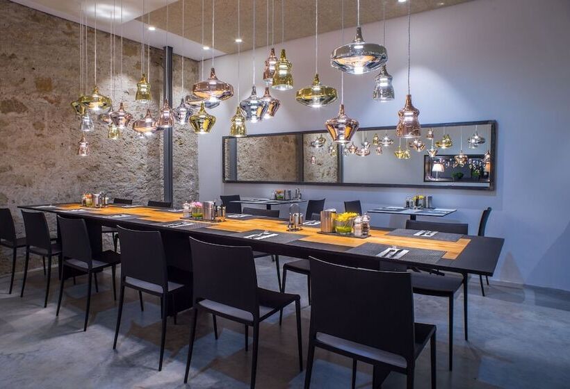 Taste Style Hotel Bären Auggen