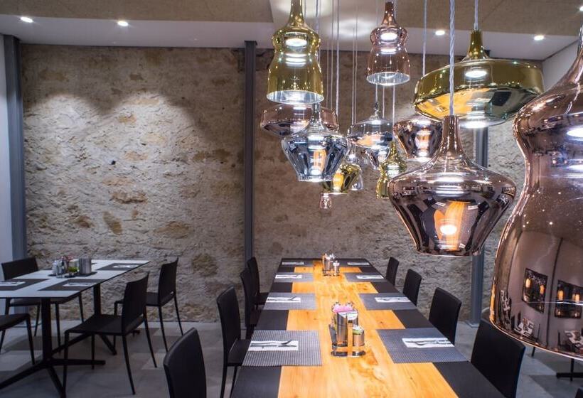 Taste Style Hotel Bären Auggen