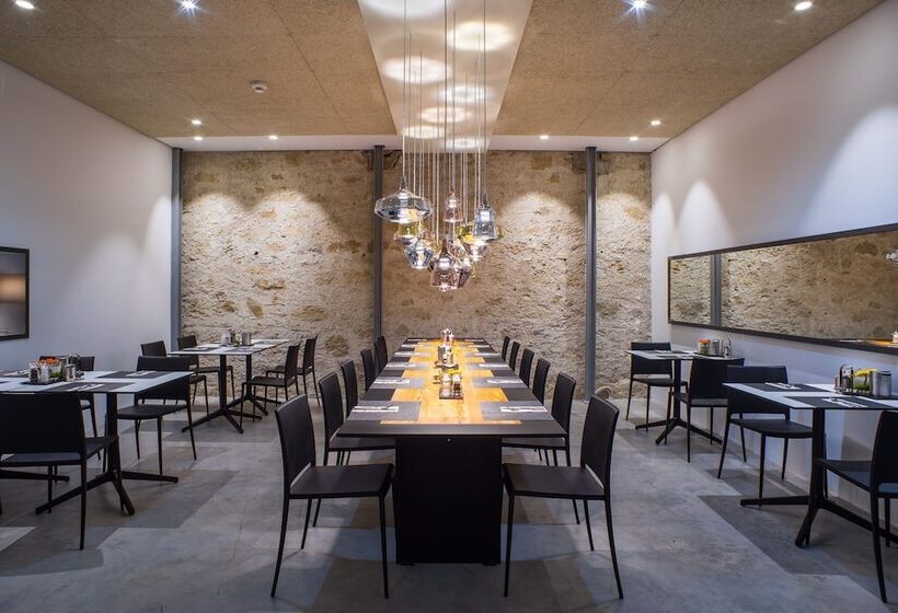 Taste Style Hotel Bären Auggen