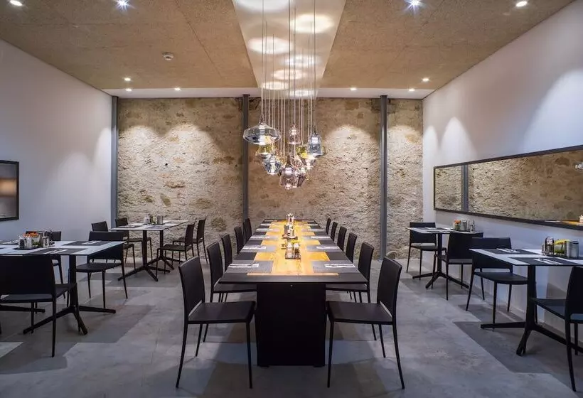 Taste Style Hotel Bären Auggen