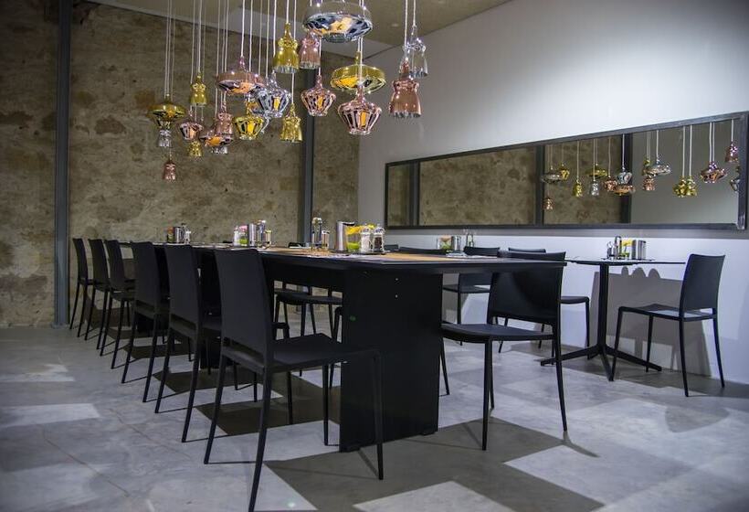 Taste Style Hotel Bären Auggen