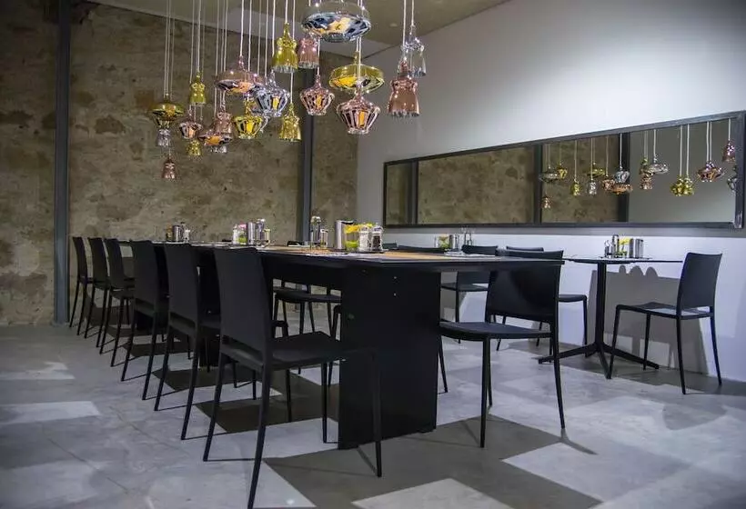 Taste Style Hotel Bären Auggen